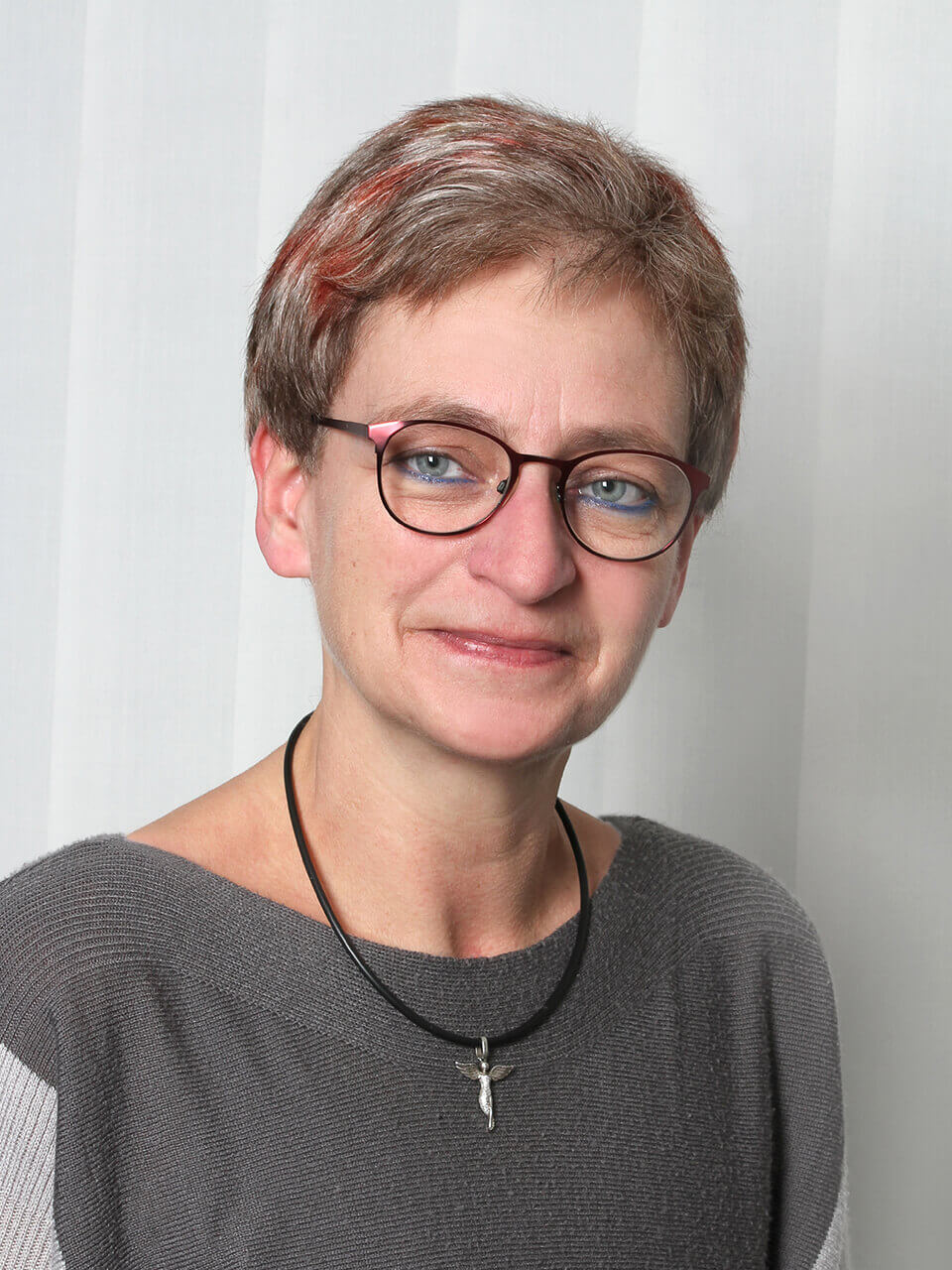 Frau-Perschke-Heinrich